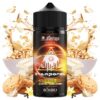 AROMA ATEMPORAL DESSERT 30ML LONGFILL