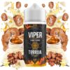 AROMA VIPER TORRIJA LONGFILL