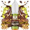 AROMA ATEMPORAL CHOCOLATE DUBAI 5ML/15