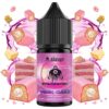 AROMA ATEMPORAL PINK CAKE 10/30ML