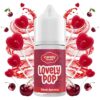 AROMA CANDY CLOUDS LOVELY POP 10/30ML