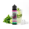 AROMA DRIFTER BAR MOJITO ICE 16/60ML