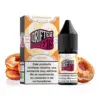 DRIFTER BAR SALTS DESSERTS CREAM DONUT 10ML