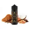 DROPS TOBACCO MASTERS MANILA 12/120ML