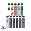 VAPORESSO XROS 6 1800MAH