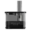 OXVA SLIMSTICK X POD 2ML