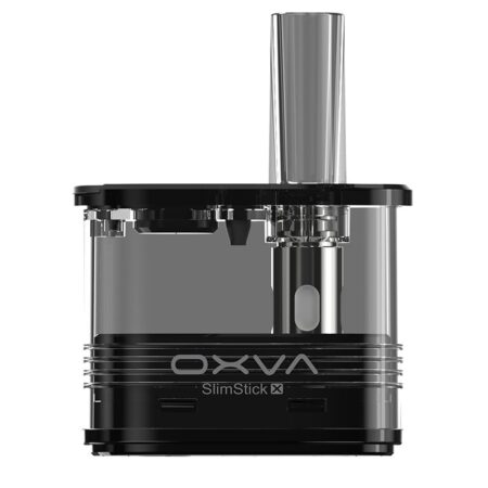OXVA SLIMSTICK X POD 2ML