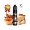 MONTREAL DELIGHTS CREAM LONGFILL 12/60ML