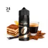 MONTREAL DELIGHTS ROAST LONGFILL 24/120ML