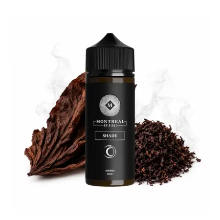 MONTREAL ORIGINAL SHADE LONGFILL 12/120ML