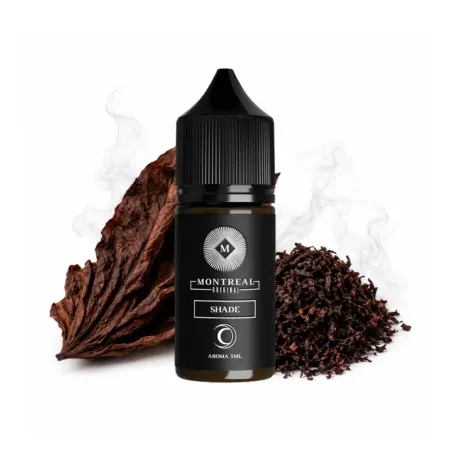 MONTREAL ORIGINAL SHADE LONGFILL 5/30ML