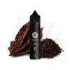 MONTREAL ORIGINAL SHADE LONGFILL 6/60ML