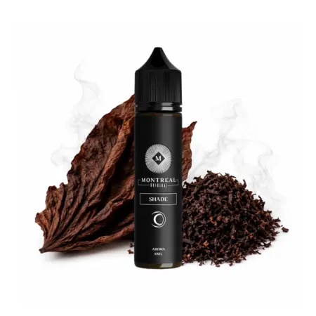 MONTREAL ORIGINAL SHADE LONGFILL 6/60ML