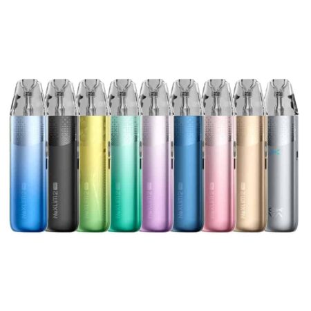 OXVA NEXLIM MINI 2 POD KIT