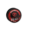 HILO RESISTIVO FUMYTECH KANTHAL A1