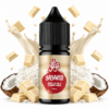 AROMA LA YAYA YAYAELO 10/30ML