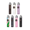 OXVA NEXLIM 2 POD KIT