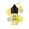 AROMA JUST JUICE REBORN LEMONADE 6/30ML