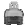 POD OXVA VPRIME EMPTY 5ML