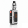 VAPORESSO ARMOUR OCTA KIT