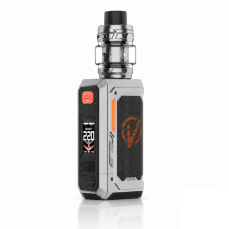 VAPORESSO ARMOUR OCTA KIT
