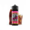 AROMA DRIFTER COLA ICE 24ML