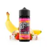 AROMA DRIFTER STRAWBERRY BANANA ICE 24ML