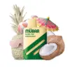 DESECHABLE MÜBAR KUBA 700 COCOLOCO 0MG