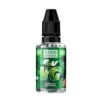 BASE OIL 4 VAP FAST VG 30ML