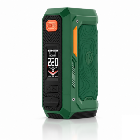 VAPORESSO ARMOUR OCTA MOD