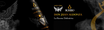 don juan aldonza