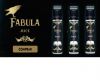 fabula