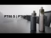 VAPORESSO GEN PT60