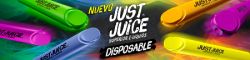 just-juice-desechable
